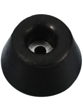 Ножки и колесики для акустики