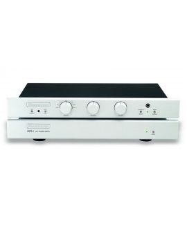 Предусилители