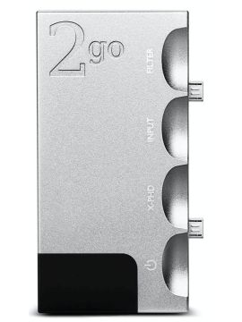 Аксессуары для усилителей