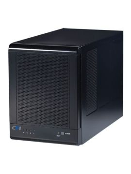 Внешние накопители