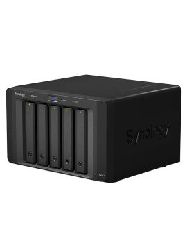 Модуль расширения