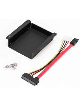 Сетевые аксессуары