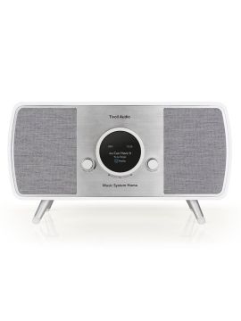 Аудиосистема Hi-Fi