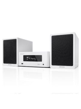 Музыкальные центры