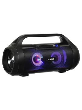 Беспроводные аудиосистемы