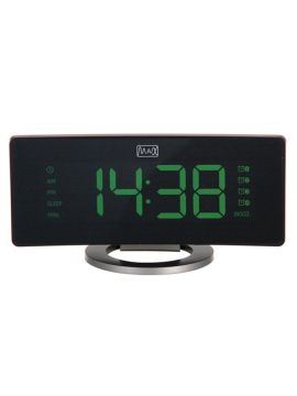 Аналоговые Радиоприемники