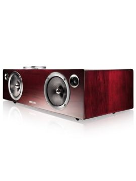 Док Станции