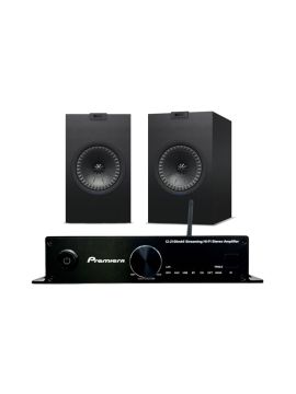 Стереокомплекты