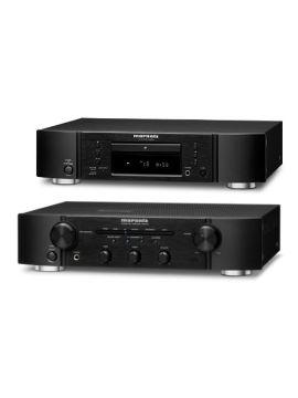 C напольной акустикой