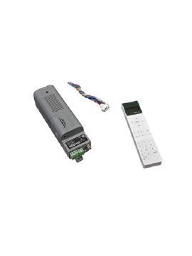 Комплекты MULTIROOM