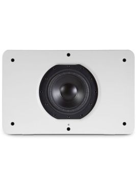 Беспроводная акустика