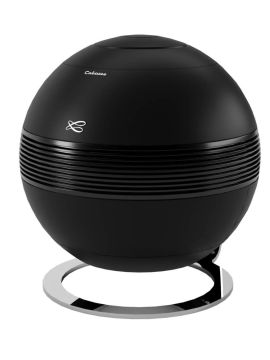 Сабвуферы мультирум