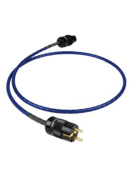 Кабели для Hi-Fi оборудования