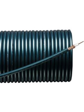 Антенные кабели