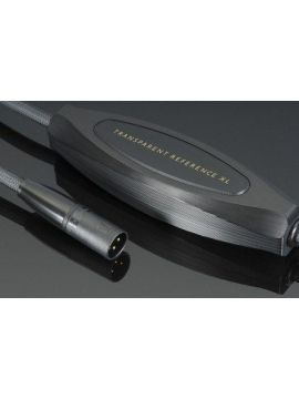 Кабели межблочные аудио