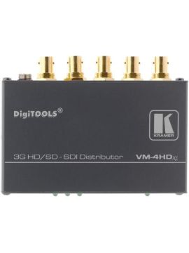 HDMI коммутаторы, разветвители, повторители