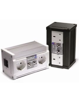 Сетевые фильтры