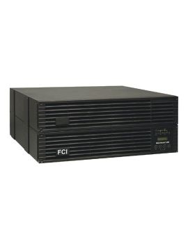 Бесперебойные источники питания