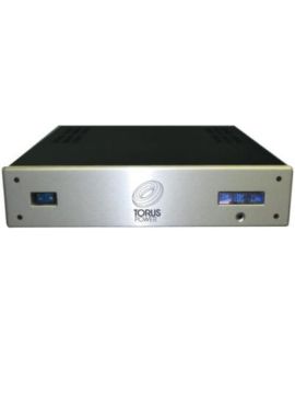 Блоки питания