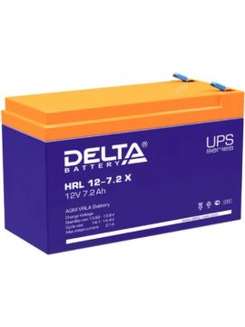 Аккумуляторы