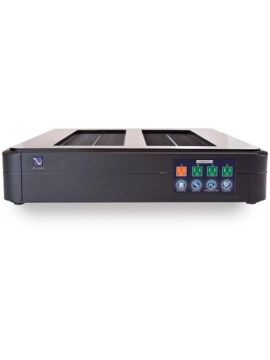 Регенераторы