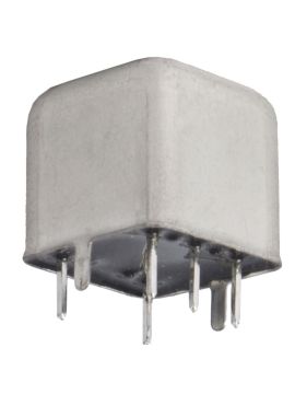 Аксессуары