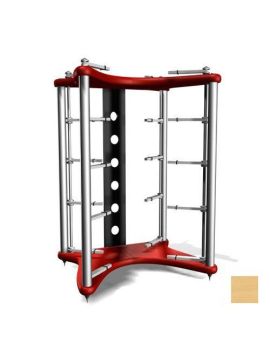 Hi-Fi тумбы и стойки