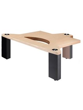 Модульная мебель