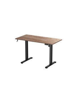 Офисная мебель