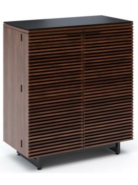 Прочая мебель