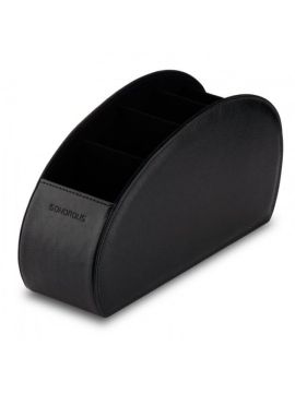 Подставки и чехлы для пультов