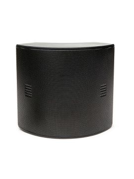 Дипольная акустика