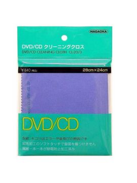 Средства для ухода за техникой