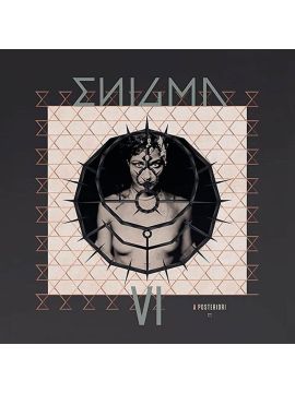 Электроника