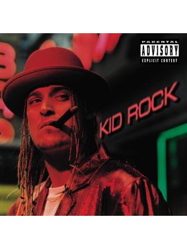 Альтернатива