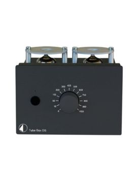 Фонокорректоры