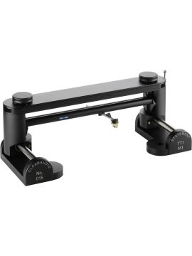 Тонармы тангенциальные