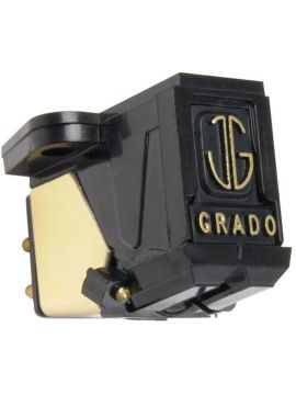 Головки звукоснимателя