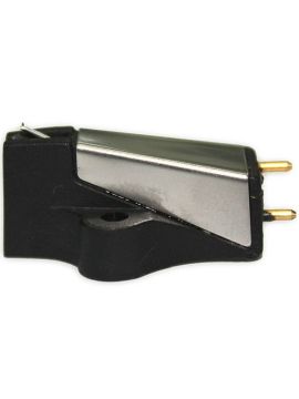 Головки с подвижным магнитом ММ