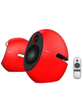 Активная полочная акустика