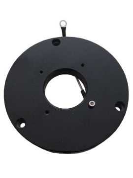 Части виниловых проигрывателей