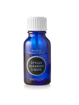 Средства по уходу и хранению