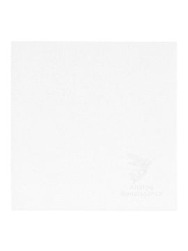 Средства для полировки