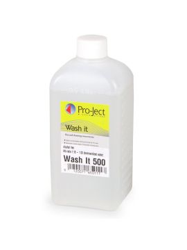 Жидкости антистатические