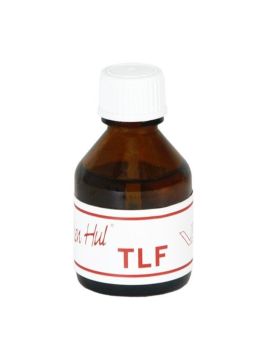 Смазочные средства