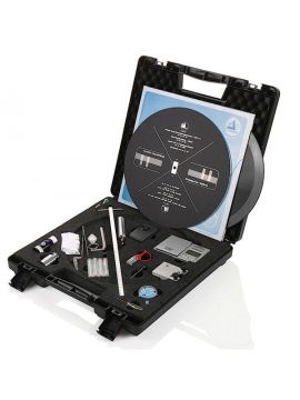 Аксессуары для установки