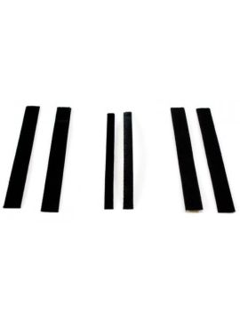 Самоклеящиеся полоски