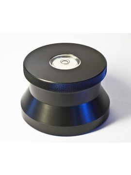 Прижимы для виниловых пластинок