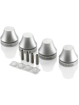 Демпферы для винила