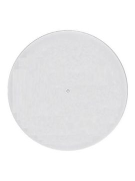 Аксессуары прочие